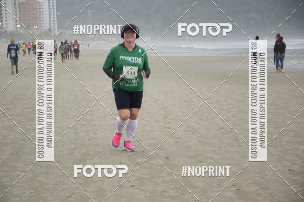 Achetez vos photos de l'vnementCorrida e Caminhada Los Pannas sur Fotop