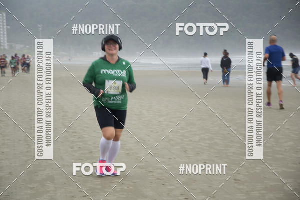 Buy your photos of the eventCorrida e Caminhada Los Pannas on Fotop