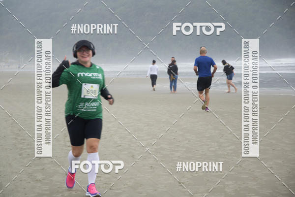 Buy your photos of the eventCorrida e Caminhada Los Pannas on Fotop