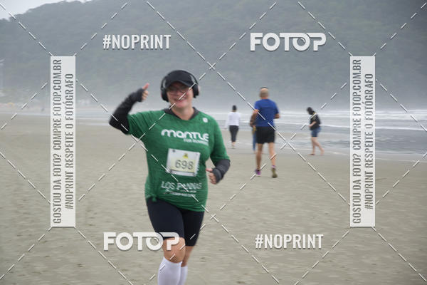 Buy your photos of the eventCorrida e Caminhada Los Pannas on Fotop