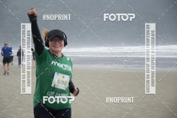 Achetez vos photos de l'vnementCorrida e Caminhada Los Pannas sur Fotop