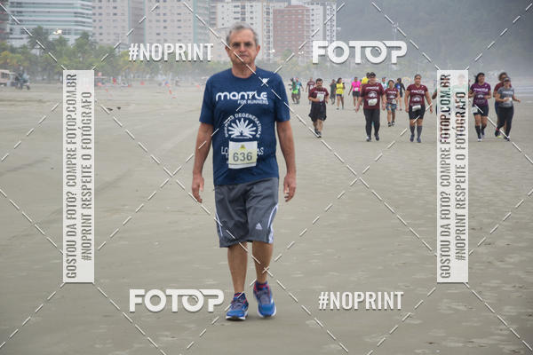 Achetez vos photos de l'vnementCorrida e Caminhada Los Pannas sur Fotop