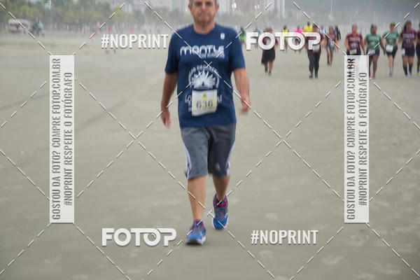 Achetez vos photos de l'vnementCorrida e Caminhada Los Pannas sur Fotop