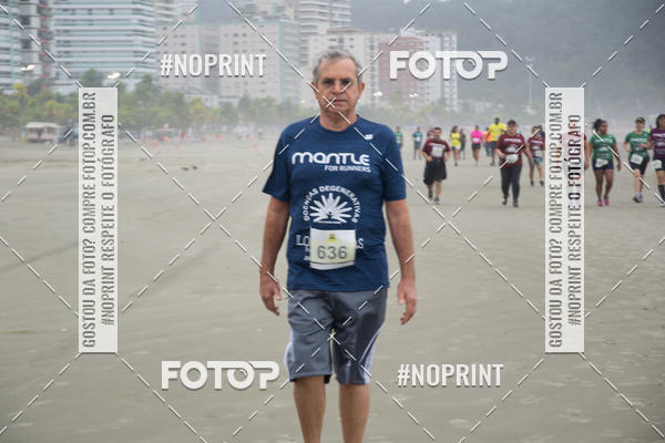 Buy your photos of the eventCorrida e Caminhada Los Pannas on Fotop