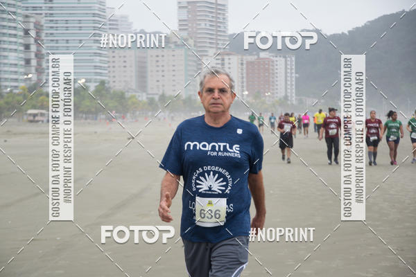 Buy your photos of the eventCorrida e Caminhada Los Pannas on Fotop