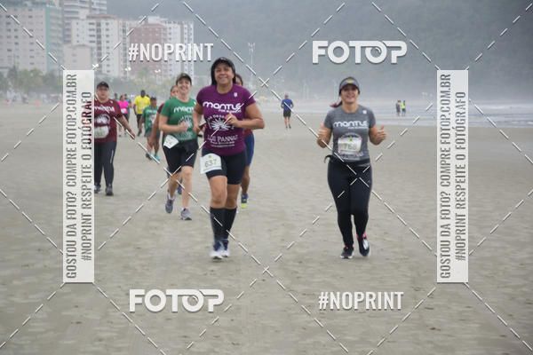 Buy your photos of the eventCorrida e Caminhada Los Pannas on Fotop