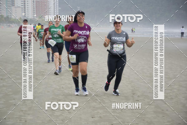 Buy your photos of the eventCorrida e Caminhada Los Pannas on Fotop