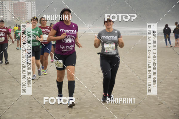 Buy your photos of the eventCorrida e Caminhada Los Pannas on Fotop