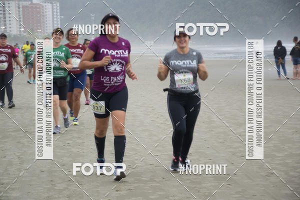 Buy your photos of the eventCorrida e Caminhada Los Pannas on Fotop