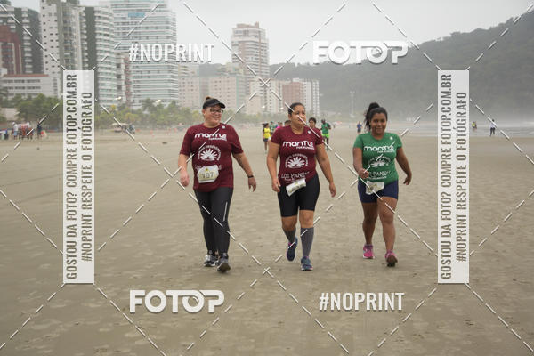 Buy your photos of the eventCorrida e Caminhada Los Pannas on Fotop