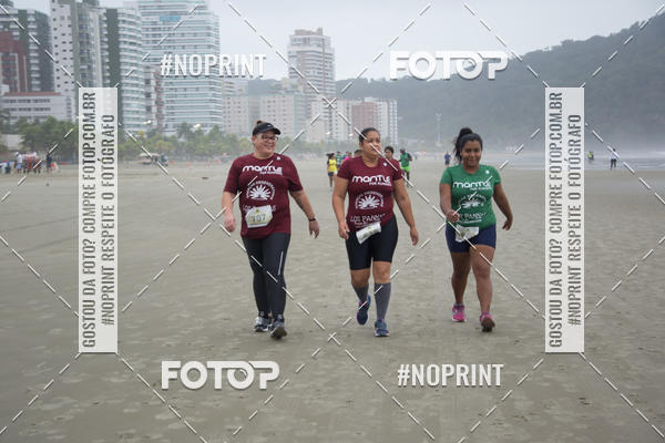 Buy your photos of the eventCorrida e Caminhada Los Pannas on Fotop