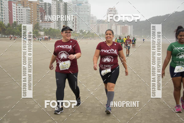 Buy your photos of the eventCorrida e Caminhada Los Pannas on Fotop
