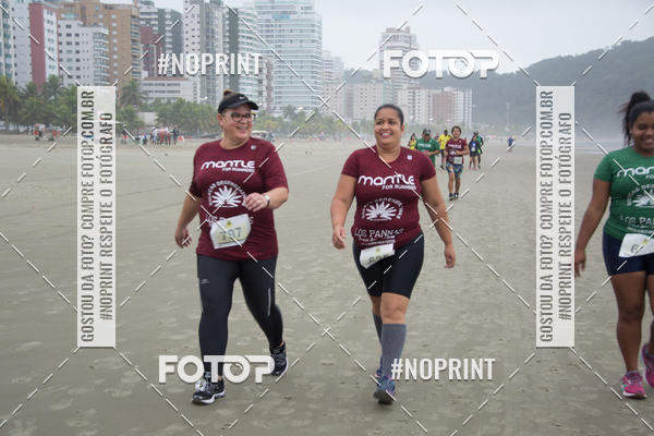 Buy your photos of the eventCorrida e Caminhada Los Pannas on Fotop