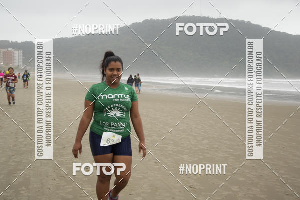 Buy your photos of the eventCorrida e Caminhada Los Pannas on Fotop