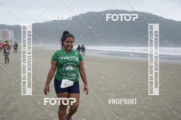 Buy your photos of the eventCorrida e Caminhada Los Pannas on Fotop