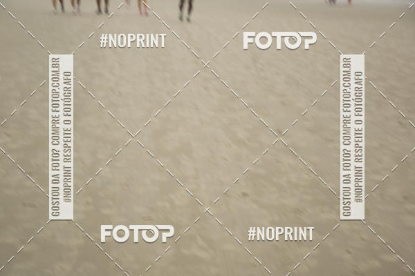 Buy your photos of the eventCorrida e Caminhada Los Pannas on Fotop