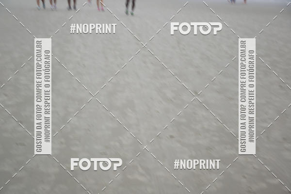 Buy your photos of the eventCorrida e Caminhada Los Pannas on Fotop