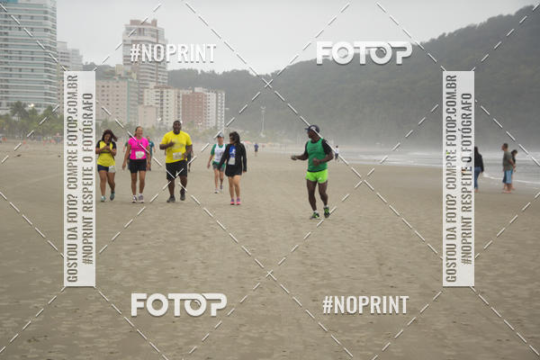 Buy your photos of the eventCorrida e Caminhada Los Pannas on Fotop