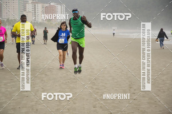 Buy your photos of the eventCorrida e Caminhada Los Pannas on Fotop