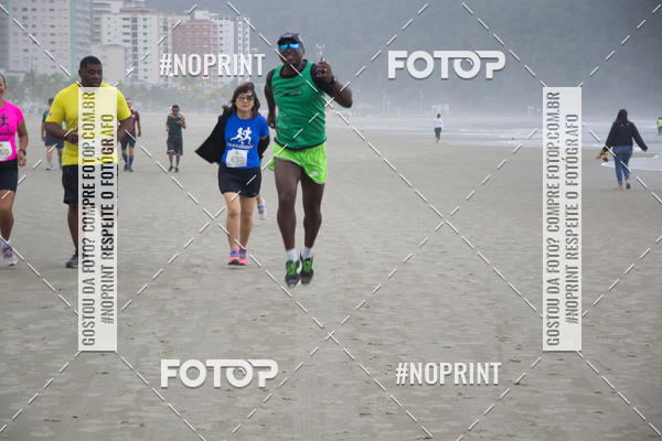 Buy your photos of the eventCorrida e Caminhada Los Pannas on Fotop