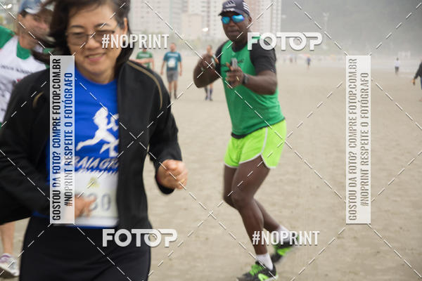 Buy your photos of the eventCorrida e Caminhada Los Pannas on Fotop