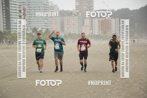 Buy your photos of the eventCorrida e Caminhada Los Pannas on Fotop
