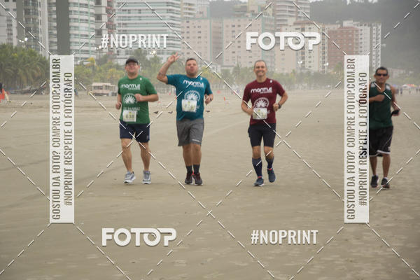 Buy your photos of the eventCorrida e Caminhada Los Pannas on Fotop