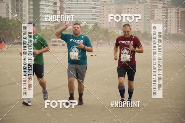 Buy your photos of the eventCorrida e Caminhada Los Pannas on Fotop