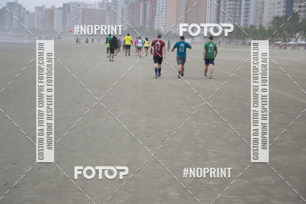 Buy your photos of the eventCorrida e Caminhada Los Pannas on Fotop