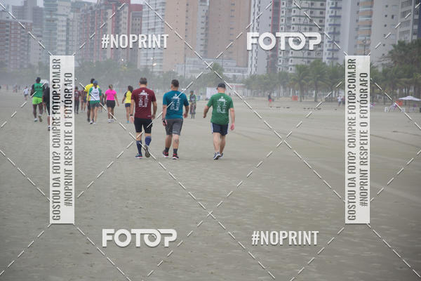 Buy your photos of the eventCorrida e Caminhada Los Pannas on Fotop