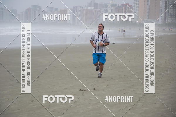 Buy your photos of the eventCorrida e Caminhada Los Pannas on Fotop