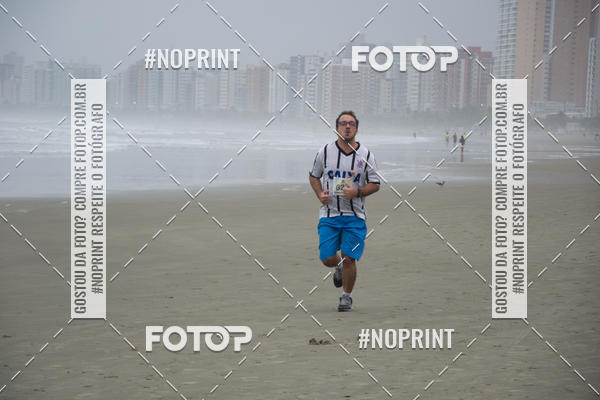 Buy your photos of the eventCorrida e Caminhada Los Pannas on Fotop