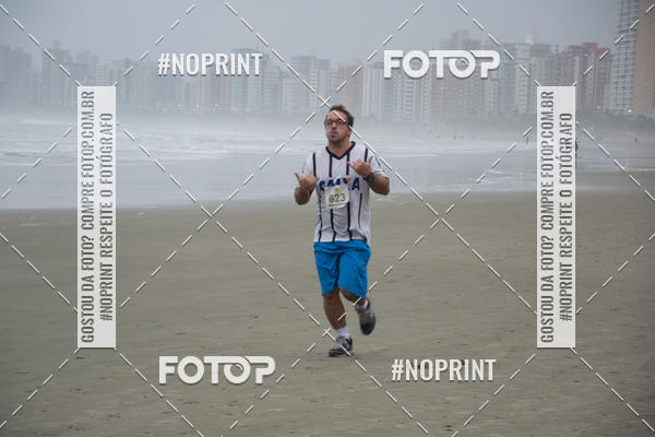 Buy your photos of the eventCorrida e Caminhada Los Pannas on Fotop