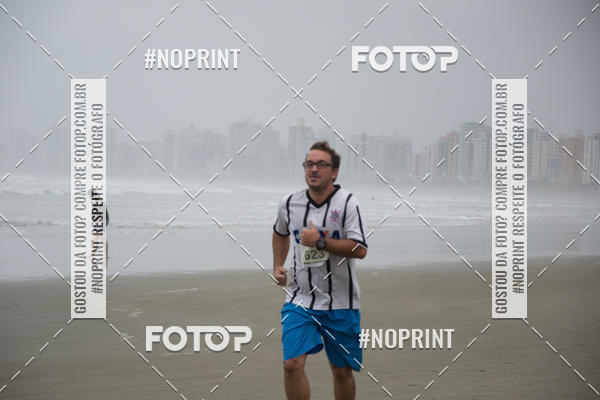 Buy your photos of the eventCorrida e Caminhada Los Pannas on Fotop