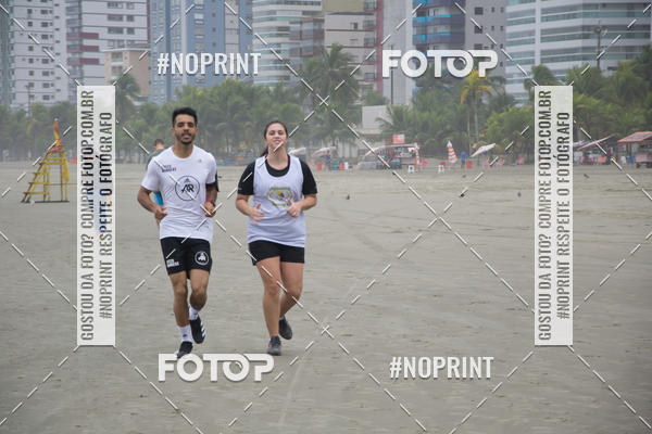 Buy your photos of the eventCorrida e Caminhada Los Pannas on Fotop