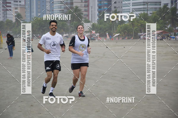 Buy your photos of the eventCorrida e Caminhada Los Pannas on Fotop