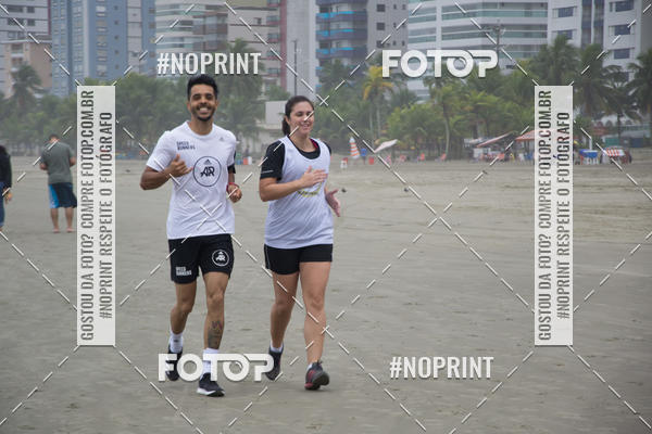 Buy your photos of the eventCorrida e Caminhada Los Pannas on Fotop