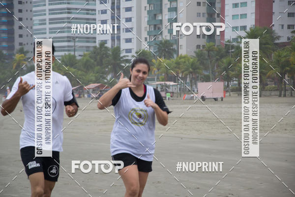 Buy your photos of the eventCorrida e Caminhada Los Pannas on Fotop