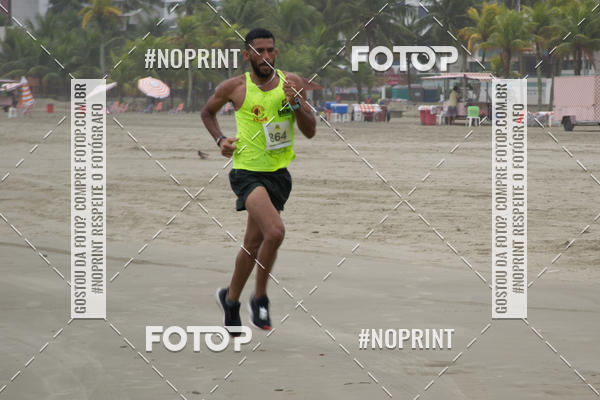 Buy your photos of the eventCorrida e Caminhada Los Pannas on Fotop