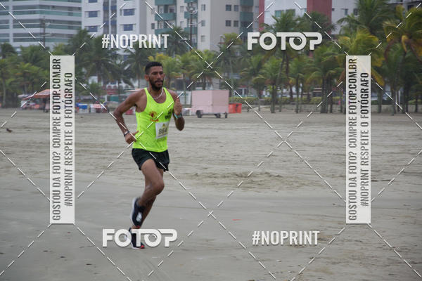 Buy your photos of the eventCorrida e Caminhada Los Pannas on Fotop