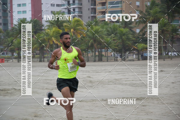 Buy your photos of the eventCorrida e Caminhada Los Pannas on Fotop