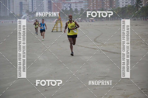 Buy your photos of the eventCorrida e Caminhada Los Pannas on Fotop