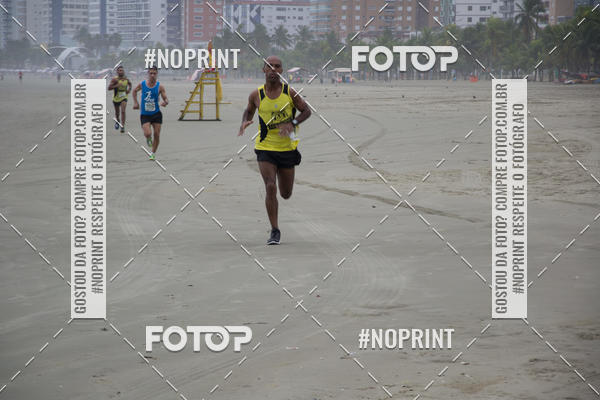Buy your photos of the eventCorrida e Caminhada Los Pannas on Fotop