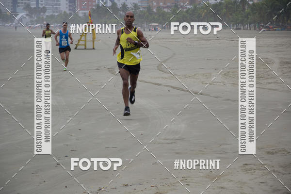 Buy your photos of the eventCorrida e Caminhada Los Pannas on Fotop