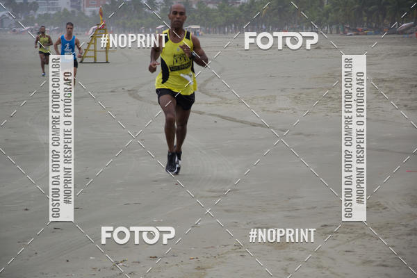 Buy your photos of the eventCorrida e Caminhada Los Pannas on Fotop