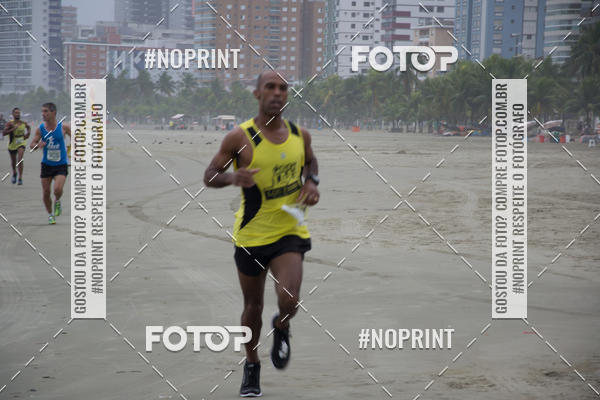 Buy your photos of the eventCorrida e Caminhada Los Pannas on Fotop