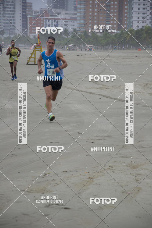 Buy your photos of the eventCorrida e Caminhada Los Pannas on Fotop