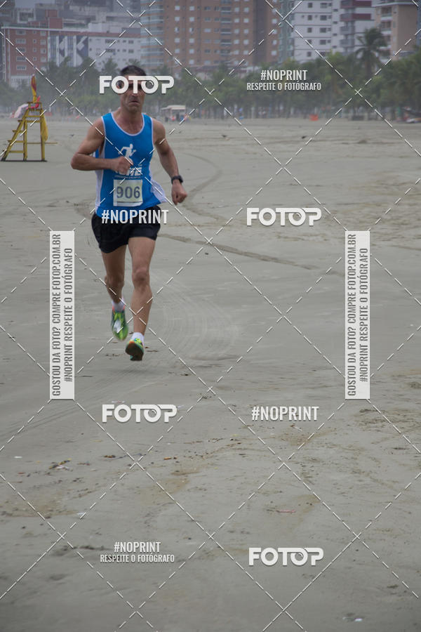 Buy your photos of the eventCorrida e Caminhada Los Pannas on Fotop