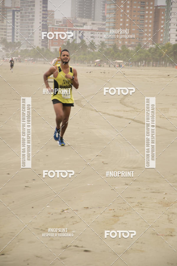 Buy your photos of the eventCorrida e Caminhada Los Pannas on Fotop