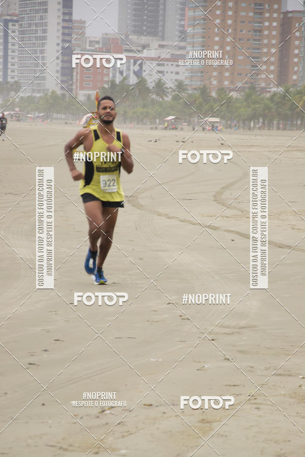 Buy your photos of the eventCorrida e Caminhada Los Pannas on Fotop